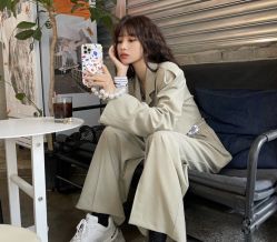 -崇尚GAVIN STYLE臻选