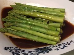 -保定会馆(秀兰店)