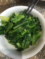 -逸兴楼·地道长沙菜(六沟垅店)