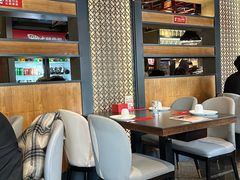 -辣尚瘾·烤鱼·新川菜(交大直营店)