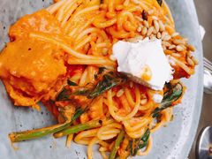 -Wagas沃歌斯(大学路店)