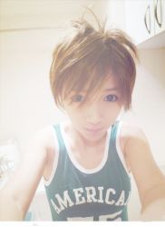 -SKINIST丽铂医疗美容