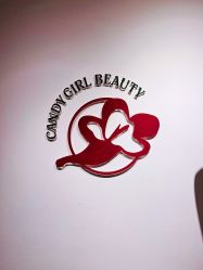 -Candy Girl Beauty深圳比基尼蜜蜡脱毛