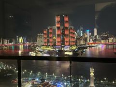 -长嘉·河图火锅(长嘉汇江景旗舰店)