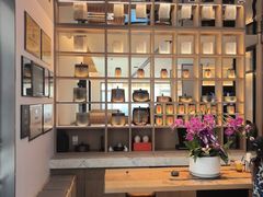 -连鹭海鲜·海肠捞饭·海胆饭(星海店)