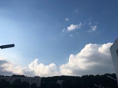-尊宝比萨(万科金色城市店)