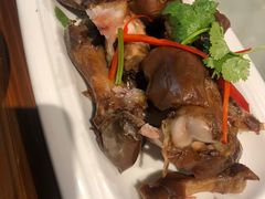 -贺秦生陕面王(富力城店)