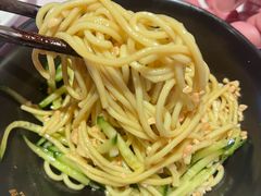-蛙来哒(石景山万达店)