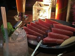 -TZ House音乐现场(茅台店)