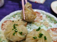 -惠食佳·朱雀(东方商厦店)
