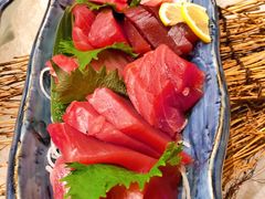 -滩万日本料理Nadaman(国贸大酒店)