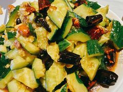 -回·龙虾铺·盆盆蟹·烧烤大排档(回龙观店)