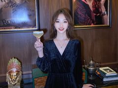 -麥坊俱樂部Maltfun Club