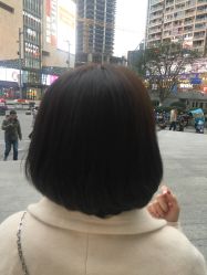 点击看大图 -千姿造型美髮·Salon
