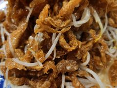 -九河居(荔湾路店)
