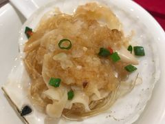 -中发源·清真餐厅(南油店)
