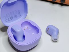 -国美电器(荔景商城店)