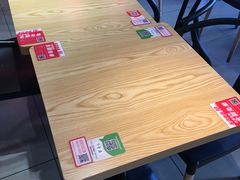 -驴世家驴肉火烧·凉皮·胡辣汤(五道口店)