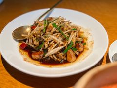 -新荣记(西溪湿地店)