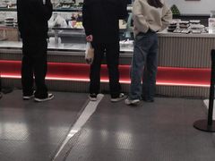 -许阿姨糕团店(南京总店)