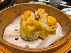-正斗·港式粤菜(SKLP店)
