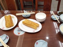 -日月永和中国餐饮名店(凤凰店)
