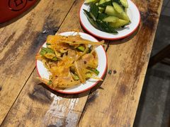 -聂发财重庆江湖菜(解放碑店)