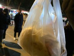 -郭阿姨月亮馍