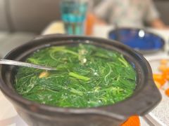 -荟廷·晶萃(陆家嘴尚悦湾店)