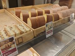 -彭记优口(胜利路店)