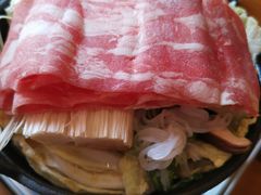 -三月居酒屋(青年大街店)