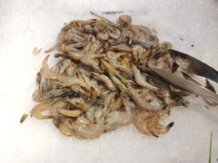 -佰烧海鲜烤肉火锅自助(熙地港店)