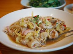 -乡亲鹅肉城(昆山店)