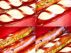 -稻田秋(怡美广场店)