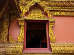 -西双版纳总佛寺