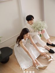 -韩国艺匠ARTIZ STUDIO(博览中心店)