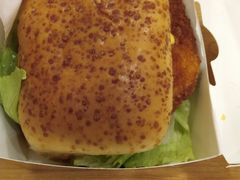 -德克士(龙阳广场店)