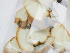 -味多美(江桥万达店)