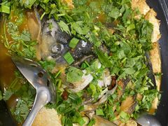 -新名仕(仙霞路店)