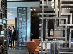 -海湾壹品·粤菜·早茶·烤鸭(拱北店)