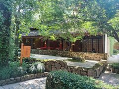 -解香楼(八盘岭路店)