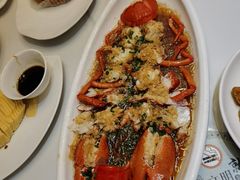 -老绍兴养和饭店(向阳不夜城店)