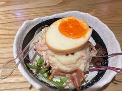 -有喜屋·日料·居酒屋(旭辉广场店)