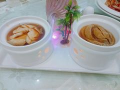 -悦来酒家·正宗闽南菜(西街店)