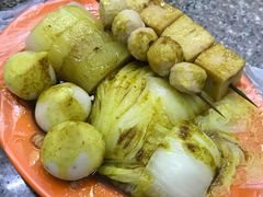 -熊仔屋(吉祥苑小区店)