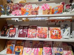 -伊东屋(本店)