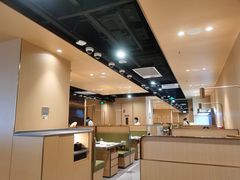 -海底捞火锅(南海万科广场店)