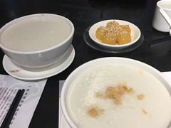 -糖朝(尖沙咀店)