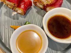 -点都德(A8店)