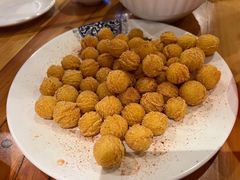 -可心烤鱼